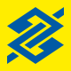Banco do Brasil